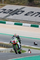 may-2019;motorbikes;no-limits;peter-wileman-photography;portimao;portugal;trackday-digital-images